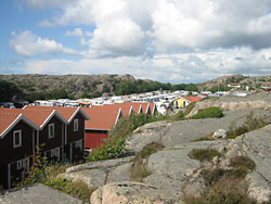 Solvik Camping